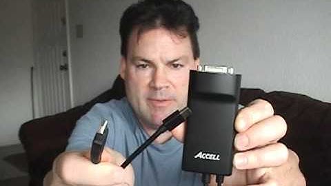 Eyefinity HannG Setep problems part 1