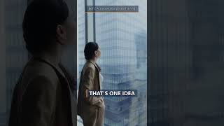 What we teach in: Emotional Intelligence