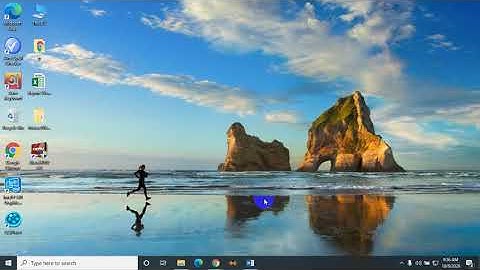 Web Design and Development, Tangail Batch 05 Class 25
