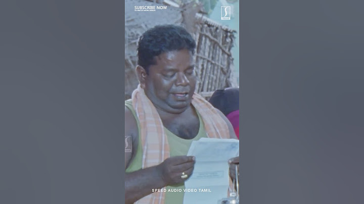 படிச்சு சொல்லு | Crane Manohar Comedy #tamil #ytshorts #tamilcinema #kollywood
