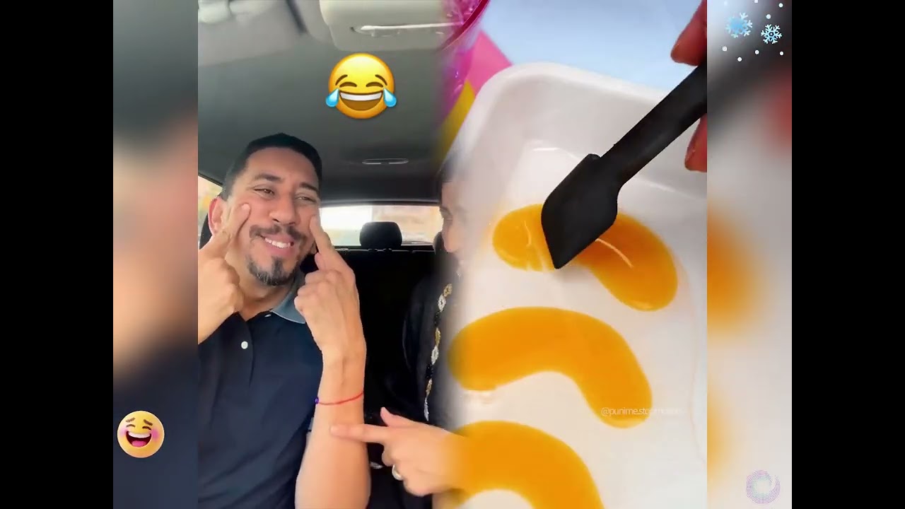 🤣👌👌👌2026 pov Must Watch Crazy Clips Compilation #humor #fypシ #pov #fyp #foryou 😍😜