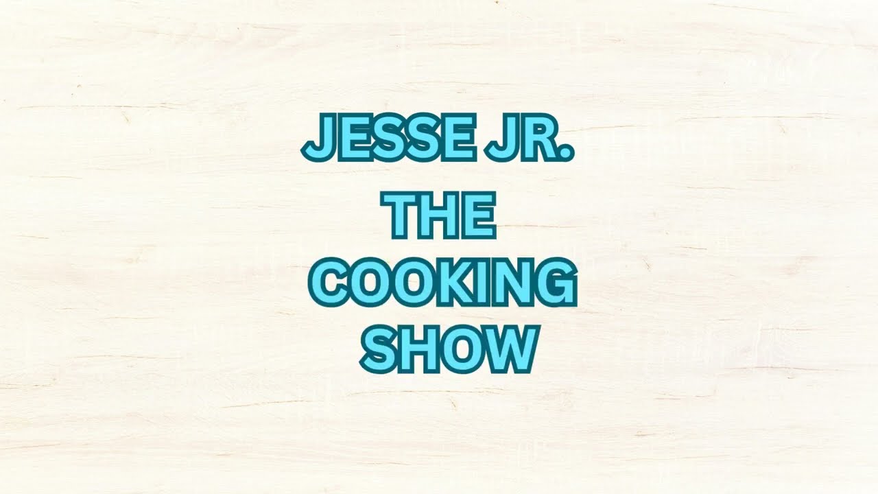 My New Intro (Feast of Fiction Style)