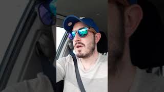 Treasure Talk - L.l.c.