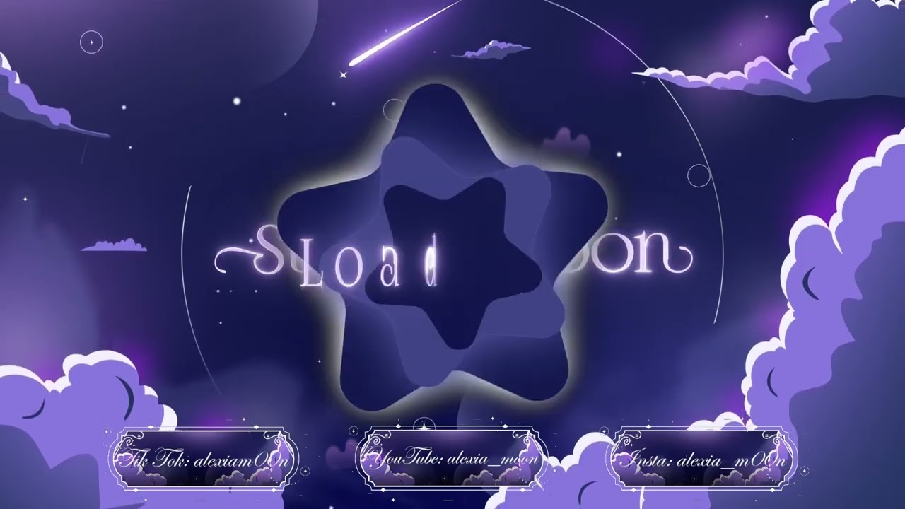 Its Cowboy Time!! Red Dead Redemption 2 is back baby!!!