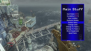 XBLNelly - MW3 Azza Proof