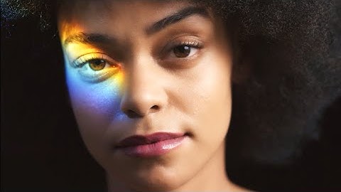 Pride Month 2023 | What is Allyship?