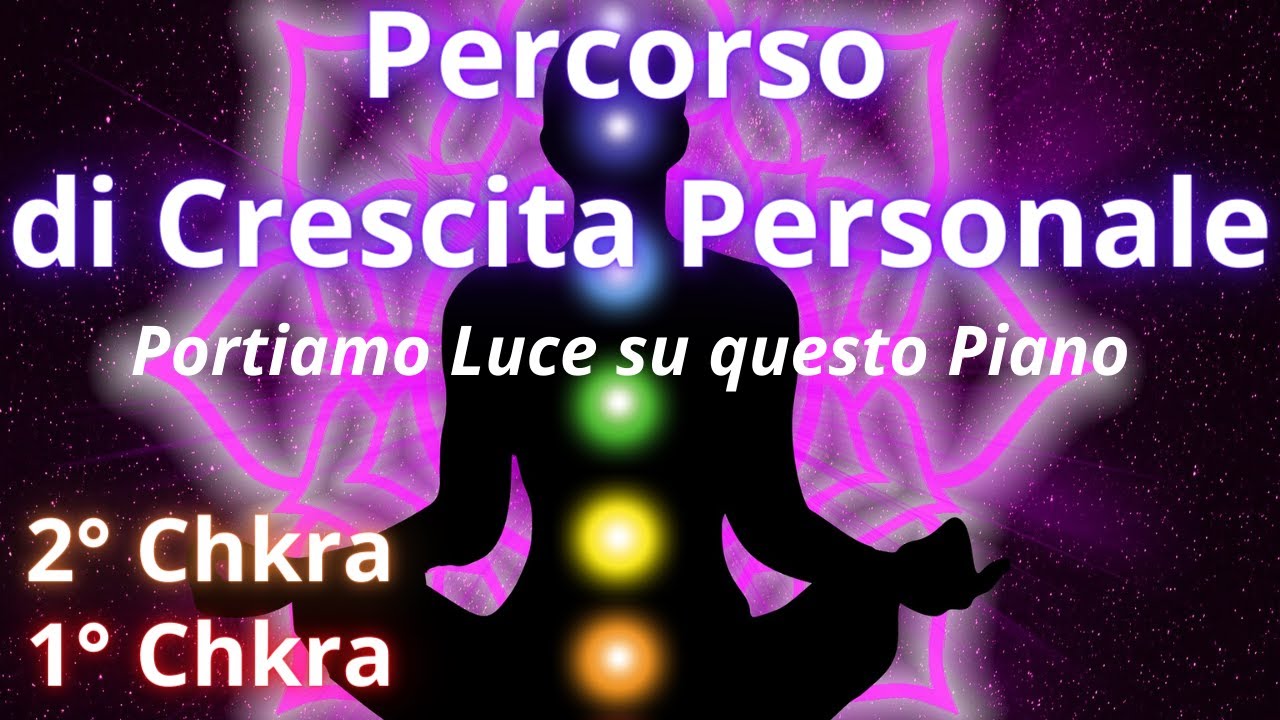 Pendente Shungite Yin Yang - Pietra Guarigione Per Chakra E Energia - Foto 5
