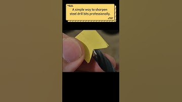 Often the solution is simple; we just haven