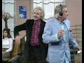 Q6 Series 1 Episode 1 1975