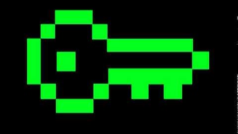 AiR - Propellerheads ReCycle 2.1