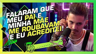 imagem do youtube