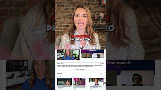 Get More Leads On LinkedIn In 15 Minutes