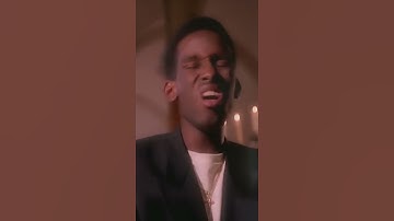 Thumbnail of Boyz II Men Silent Night