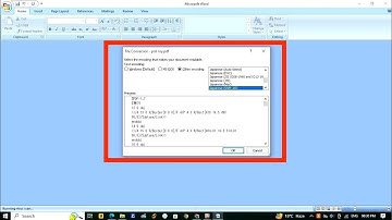 pdf not opening in microsoft word|file conversion problem in microsoft word