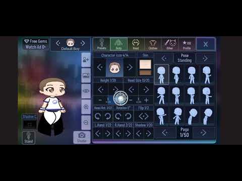 Guys is still easy to make this and you meet you see, people's how you do like this like and subscri