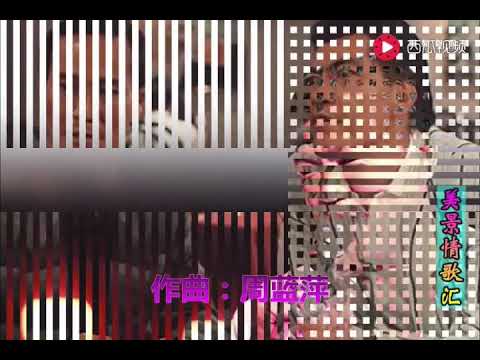 义薄云天兄弟情，大傻哥成奎安倾情演唱《监狱风云》插曲《友谊之光》，经典珍藏版，你绝对没听过