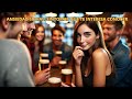 Ansiedad social o timidez: síntomas que te interesa conocer.