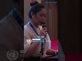 AYIMUN 16th Kuala Lumpur 2025 Committee Session UNGA Council AYIMUN 16th Kuala Lumpur 2025 Committee Session UNGA Council