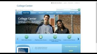 Learning Express Test Prep