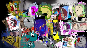 Dic coffee add round 2