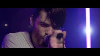 Heard By Eyes - “Miracle” (CHVRCHES Cover) Official Music Video | Punk Goes Pop