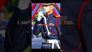 I AM ADDICTED TO THIS😎👈 #ndaaspirants #indianarmy #ytshorts #fypシ゚viral