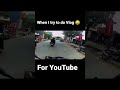 My Intro 😅😅