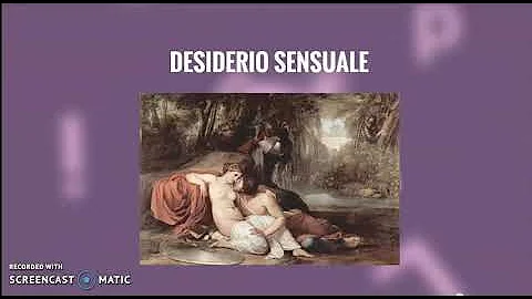 Cosa insegna la Gerusalemme liberata?