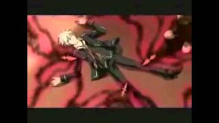 Download Lagu Funny anime moments / This is our someday Download Lagu Funny anime moments / This is our someday