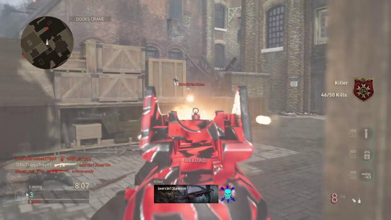 KG M 21 V2 Part 1 Free for all YouTube kg-m-21-v2-part-1-free-for-all-youtube