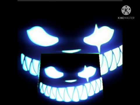 شنو رأيكم بتصميم نقطع لسان من كان كان