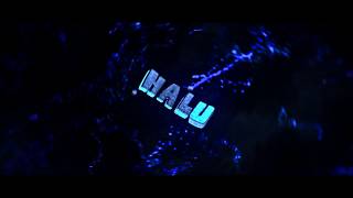 Download lagu Iทτrσ―Halu