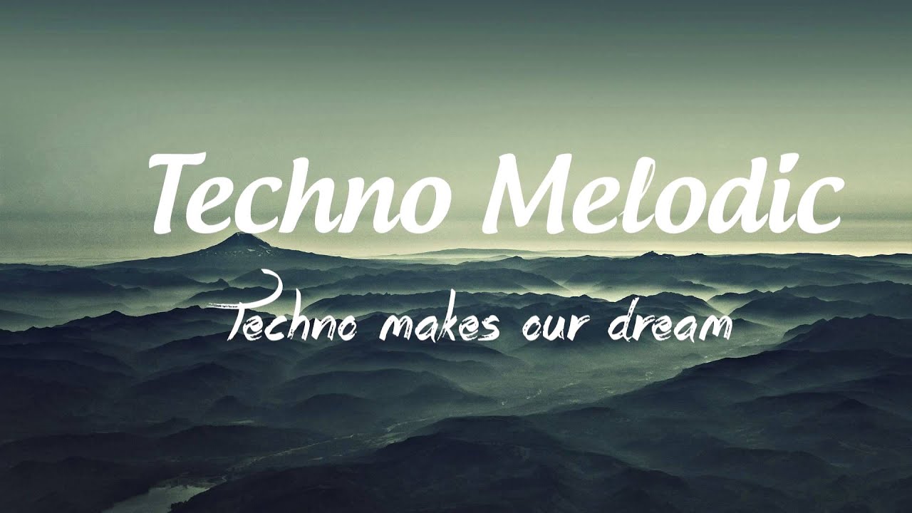 Solomun - Medea (PAALE Remix)