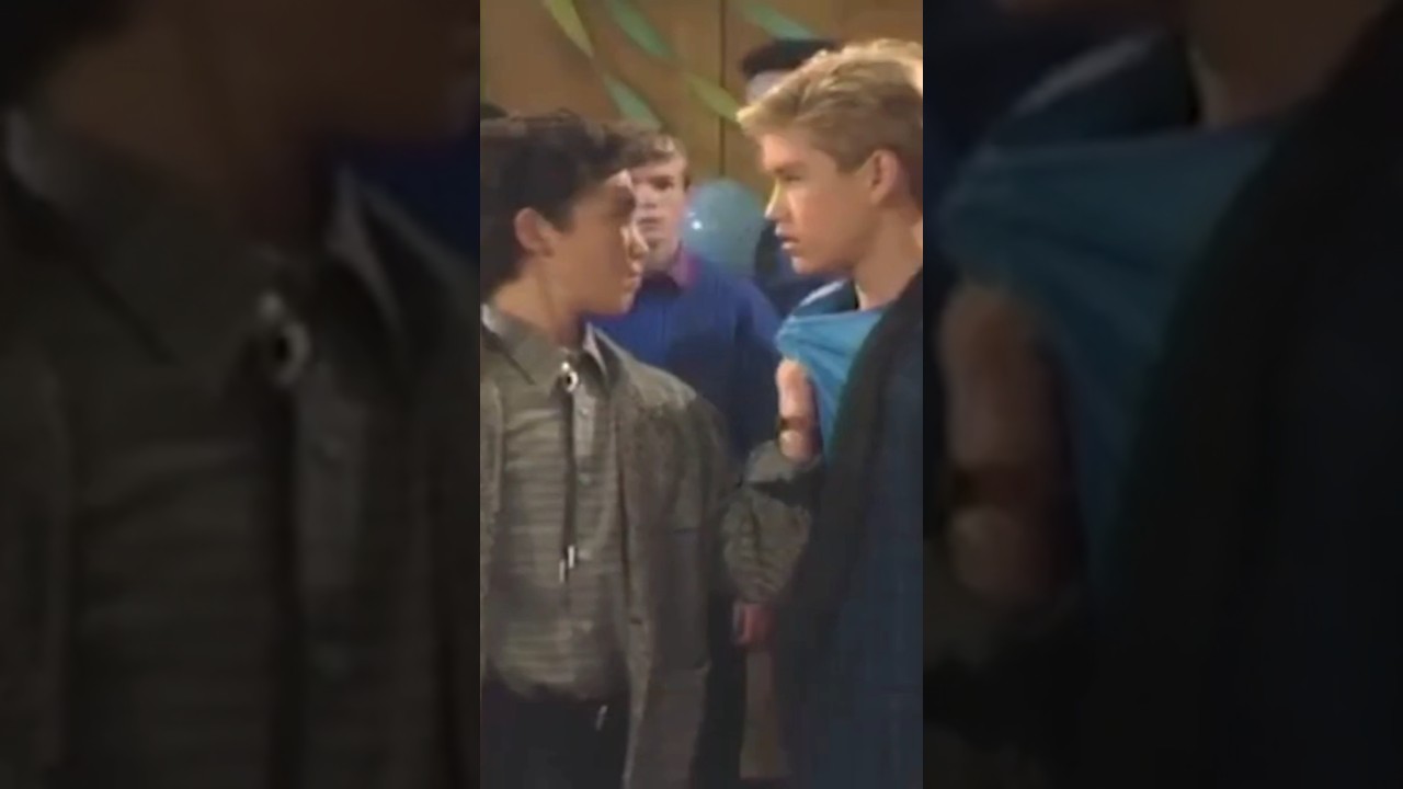 VAPE PEN BEEFING, Fatal Highschool Stabbing 