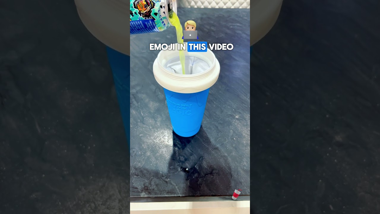 Have you found it!🥰