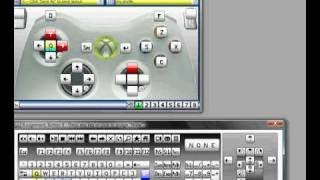 Advanced Things You Can Do With Xpadder
