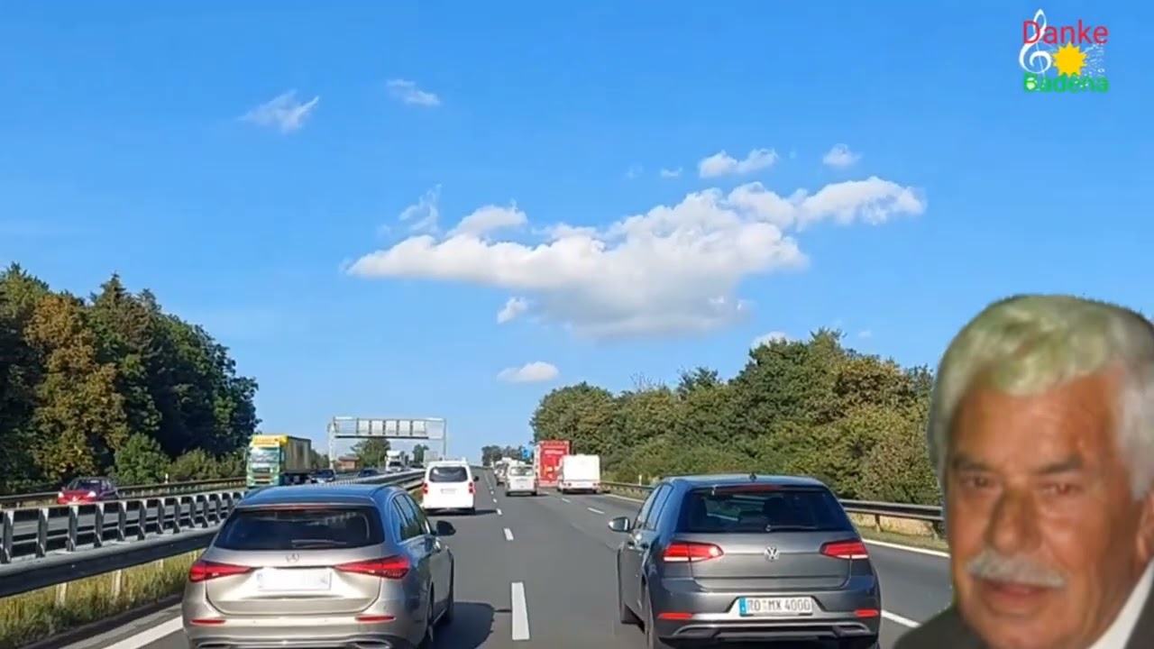 اغنية زينب شيتكا بصوت المرحوم محمد علي تجو رحمة الله عليه واسكنه فسيح جناته ستبقى في الذاكرة .