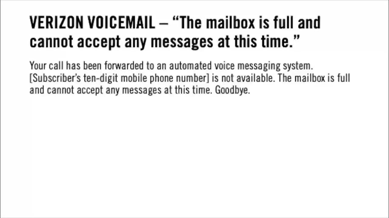 voicemail-box-is-full-and-can-receive-no-new-messages-at-this-time