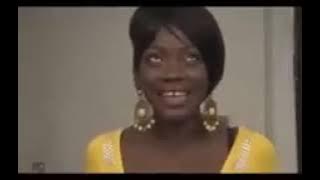 Deadly Sex 2 (Full Nigerian Movie) Starring Jim Iyke