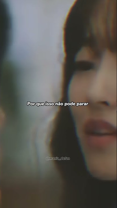 Doom At Your Service Edit ( BreakingDown Tradução)