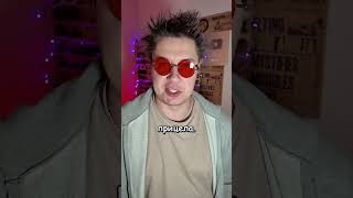 🖥️МОНИТОР С ЧИТОМ!🖥️| #Sherl0ck #Shorts #кс #cs #csgolive #cs2 #csgo #counterstrike