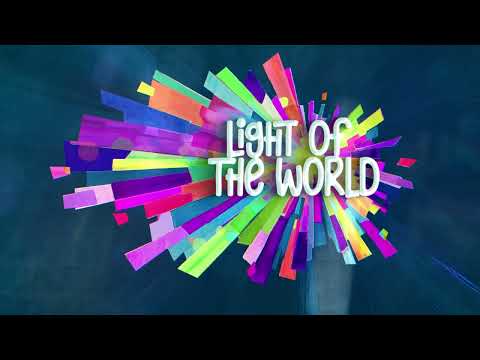 Illumination Station Lyric Video