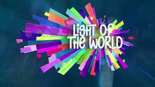 Illumination Station Lyric Video