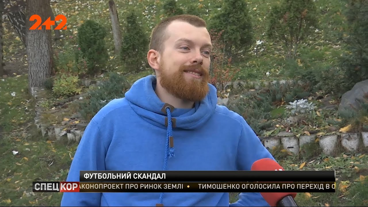 YouTube video thumbnail for video ID: gpTw_EjPMFQ