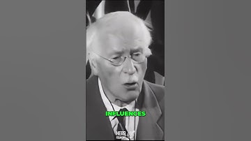 Introvert vs Extrovert: The Map is Not the Territory!  #shorts