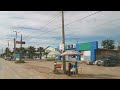 Video de Valle De Juarez