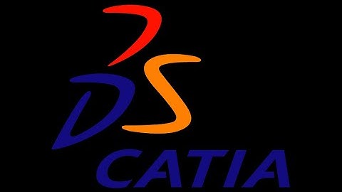 Catia Tutorials lecture 13 |pad command |extrude command