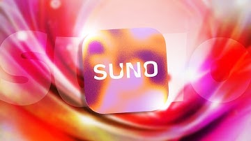 Hoe je met AI auteursrechtvrije muziek voor video