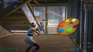 Decals 🎨 | Highlights #12 (100 ping)