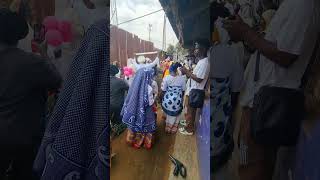 nubian wedding photography #mirrorlesscameras #fypシ゚viral #viral